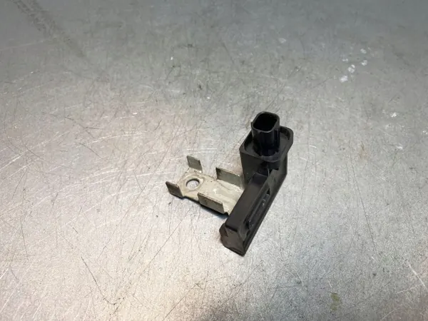 Abrazadera pirotécnica OEM FBZ17119 para Subaru Forester image 2
