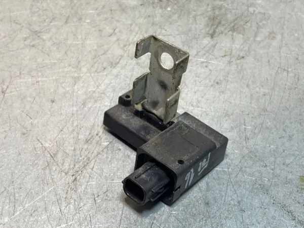 Abrazadera pirotécnica OEM FBZ17119 para Subaru Forester image 3