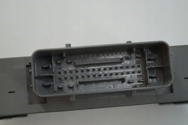 AdBlue-besturingsmodule OEM 32242674 voor Volvo V40 II image 3
