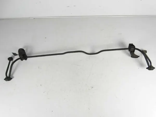 OEM A2033261365 Taka stabilointitanko Mercedes W203 image 2