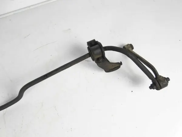 OEM A2033261365 Taka stabilointitanko Mercedes W203 image 3
