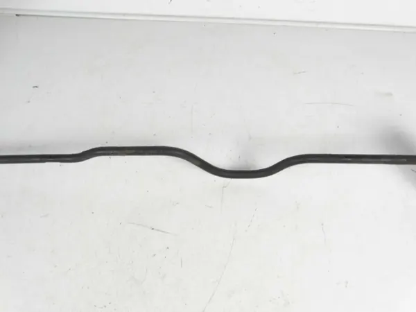 OEM A2033261365 Taka stabilointitanko Mercedes W203 image 4