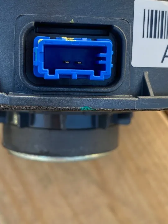Kia Sportage IV achterdeurluidspreker OEM 96340-F2100 image 3