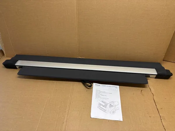 Volvo XC90 I Store de Coffre OEM 39824804 image 2