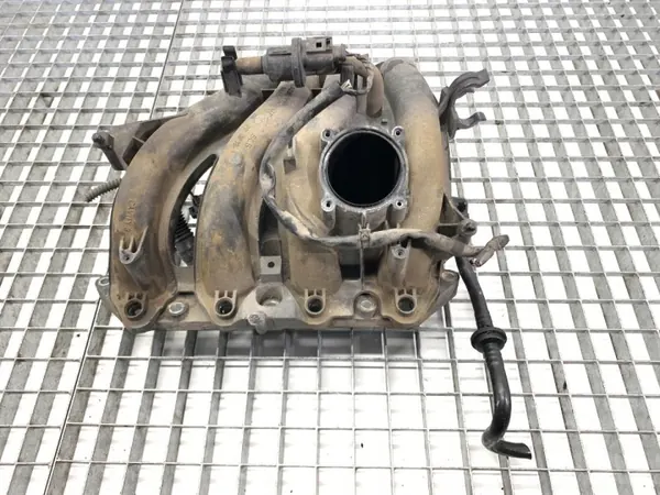 Imusarja OEM 036129709JF Skoda Roomsterille image 2