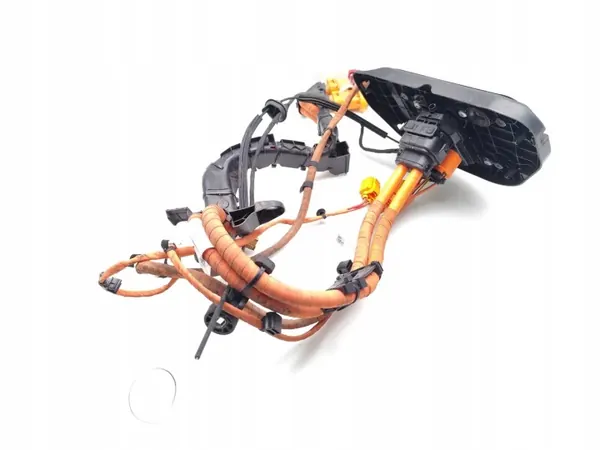 Prise de charge Audi Q4 EV OEM 89A971531AH image 10