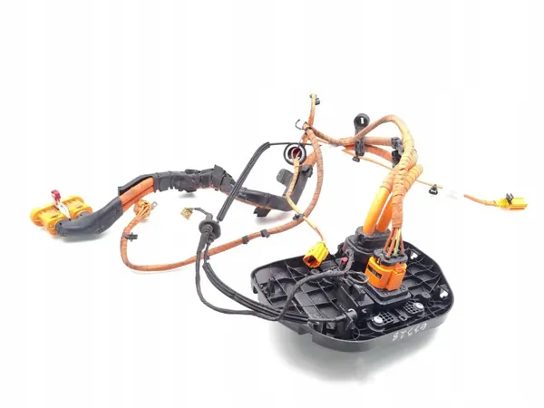 Prise de charge Audi Q4 EV OEM 89A971531AH image 4