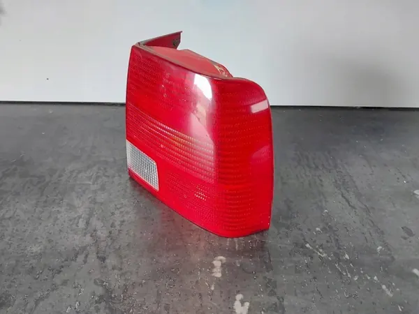 Luz Trasera Derecha Volkswagen Passat B5 image 5