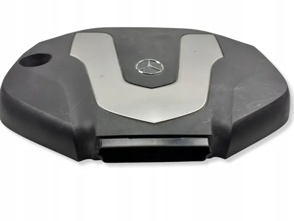 Motorabdeckung OEM A6420107008 für Mercedes ML/GL/GLE image 3