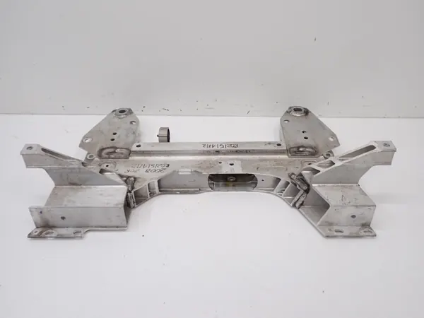OEM 9825331880 Subchasis para Peugeot 2008 II image 3
