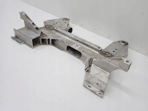 OEM 9825331880 Subchasis para Peugeot 2008 II image 4