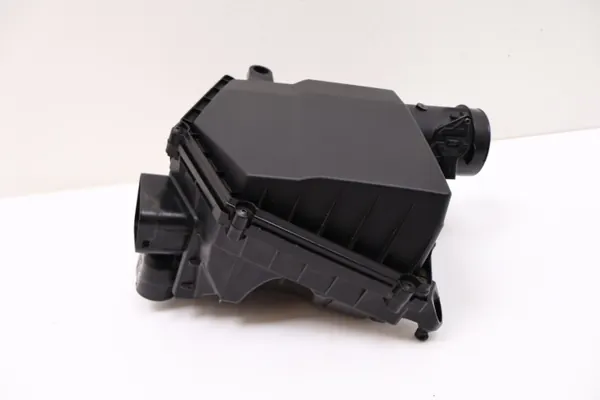 Volvo Luchtfilterhuis OEM 31370229 voor V60 II image 2
