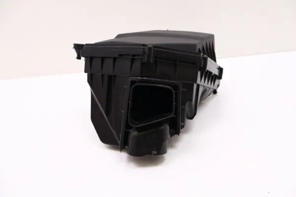 Volvo Luchtfilterhuis OEM 31370229 voor V60 II image 4