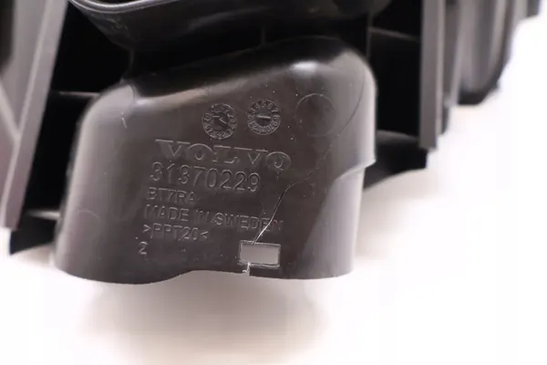 Volvo Luchtfilterhuis OEM 31370229 voor V60 II image 5