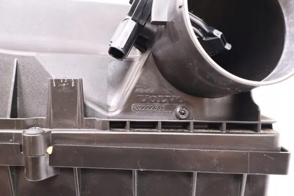 Volvo Luchtfilterhuis OEM 31370229 voor V60 II image 7