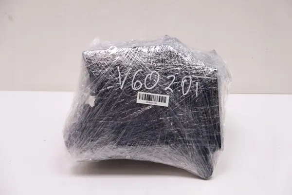 Volvo Luchtfilterhuis OEM 31370229 voor V60 II image 8