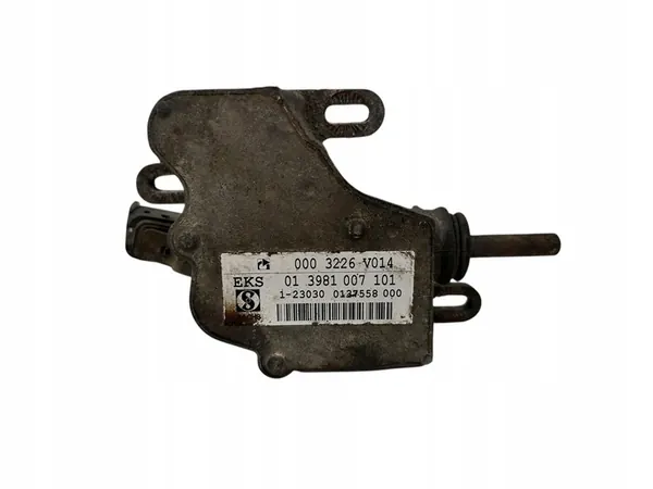 Cilindro de Desengate Smart 0003226V014 image 2