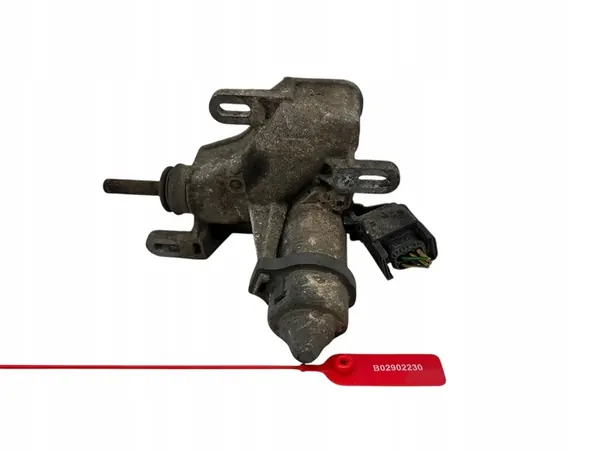 Cilindro de Desengate Smart 0003226V014 image 3