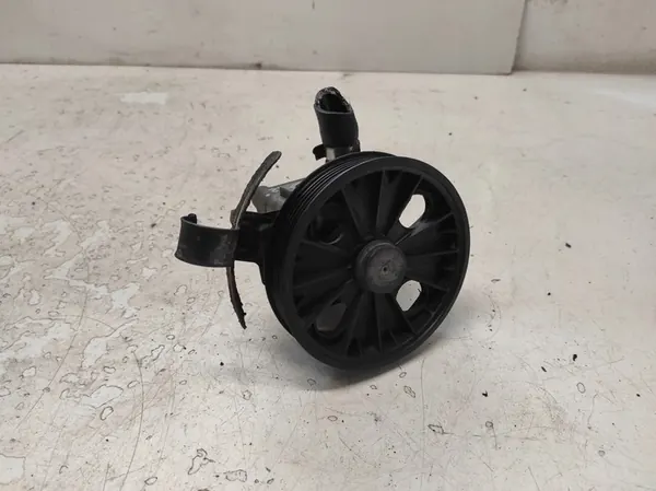 VOLVO XC90 I 1 02- 2.9 T6 Bomba de direção assistida 30665098 image 2