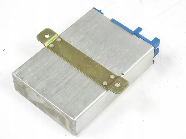Module Régulateur Mercedes OEM A0145454032 image 3