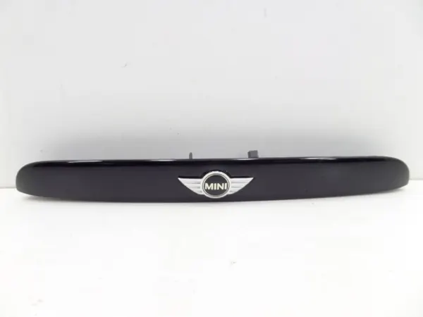Mini OE Faixa Iluminação Painel OEM 7362124 - Usado image 2