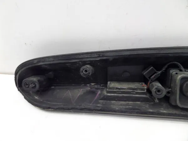 Mini OE Faixa Iluminação Painel OEM 7362124 - Usado image 3