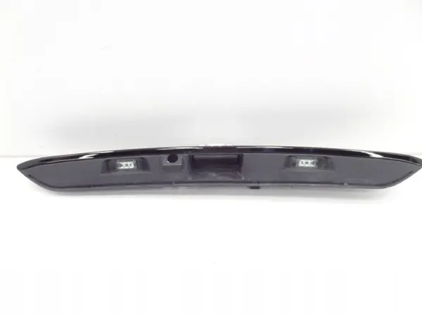 Mini OE Faixa Iluminação Painel OEM 7362124 - Usado image 6