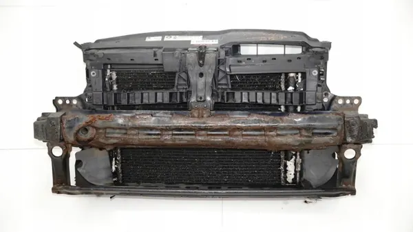 OEM 360160313 Framrems för VW Golf 6 1.6 TDI image 2