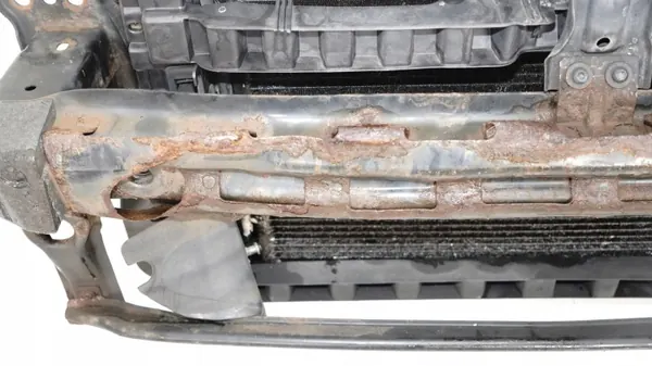 OEM 360160313 Framrems för VW Golf 6 1.6 TDI image 4
