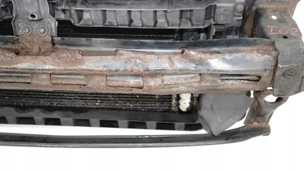 OEM 360160313 Framrems för VW Golf 6 1.6 TDI image 5