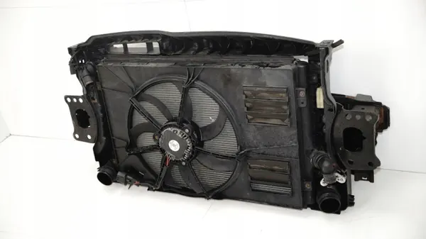 OEM 360160313 Framrems för VW Golf 6 1.6 TDI image 8