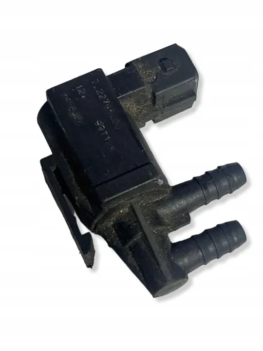 Turbo-regleringsventil OEM 72279500 image 2