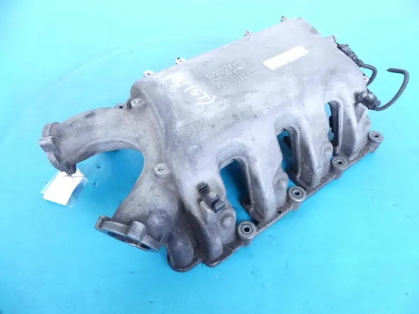 Insugningsgrenrör OEM 7792505 för BMW E65 4.4D 745D image 2