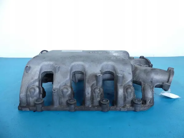 Insugningsgrenrör OEM 7792505 för BMW E65 4.4D 745D image 5