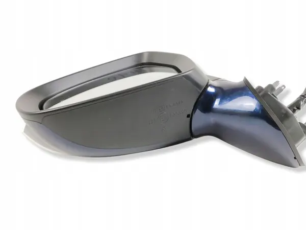 Sähkökäyttöinen sivupeili Suzuki SX4 S-Cross 8470263T61 image 3