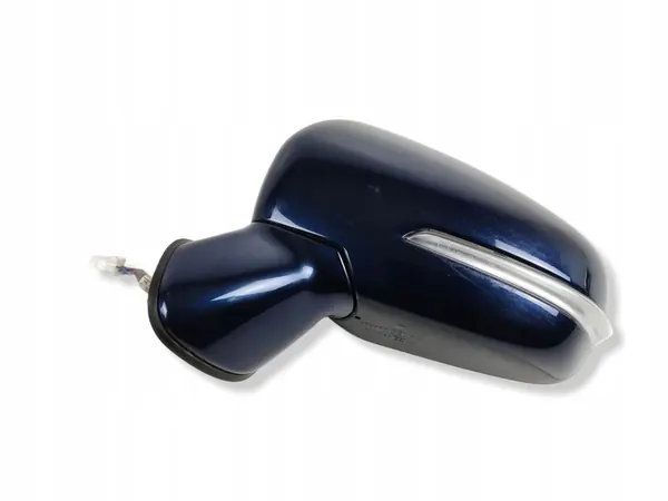 Sähkökäyttöinen sivupeili Suzuki SX4 S-Cross 8470263T61 image 6