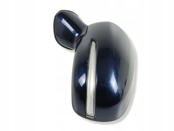 Sähkökäyttöinen sivupeili Suzuki SX4 S-Cross 8470263T61 image 7