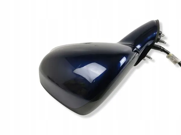 Sähkökäyttöinen sivupeili Suzuki SX4 S-Cross 8470263T61 image 8