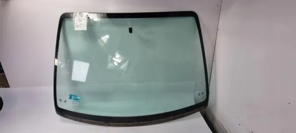Käytetty Renault OE etulasi OEM RENAULT image 2