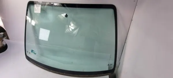 Käytetty Renault OE etulasi OEM RENAULT image 3