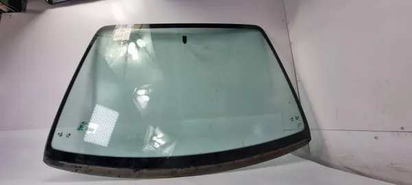 Käytetty Renault OE etulasi OEM RENAULT image 5