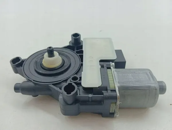 OEM E850202014 Fensterheber rechts hinten image 2