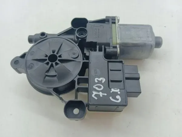 OEM E850202014 Fensterheber rechts hinten image 3