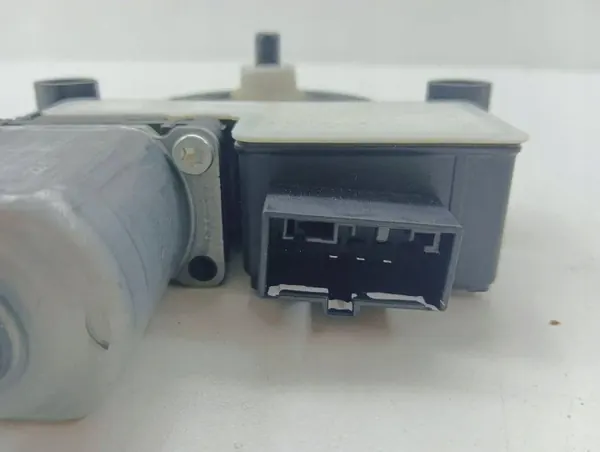 OEM E850202014 Fensterheber rechts hinten image 4