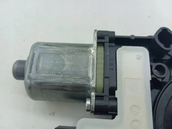 OEM E850202014 Fensterheber rechts hinten image 5