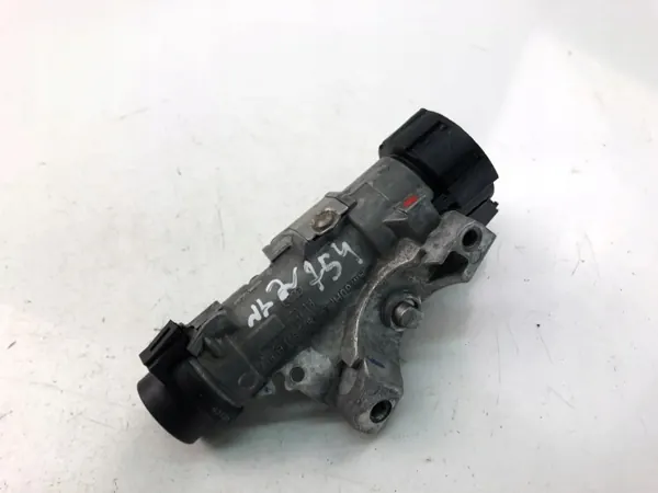 Förvaring Opel Astra G Cabrio OEM 6R0905851B image 2