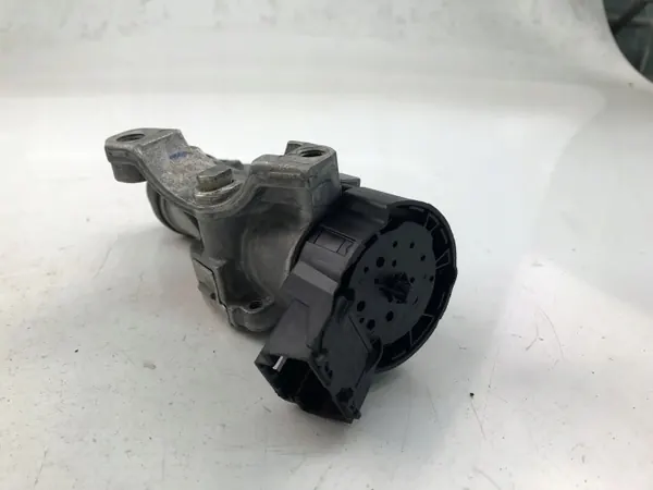 Förvaring Opel Astra G Cabrio OEM 6R0905851B image 5