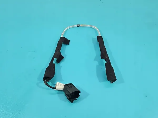 OEM 13306445 LED-valaistus vaihdevivulle Opel Astra IV image 4