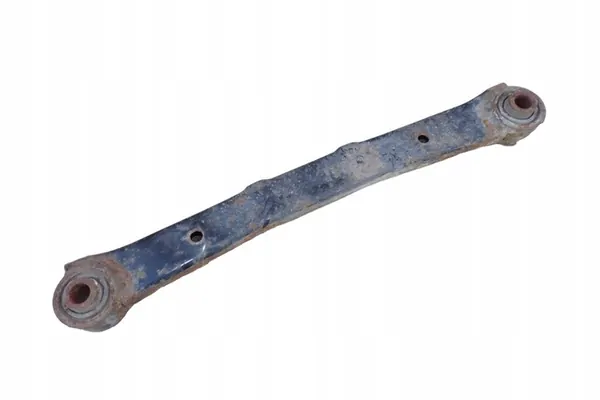 Braccio di Controllo Posteriore Destro HYUNDAI I30 ESTATE 2016 OEM 55100A6000 image 3