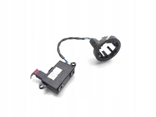 OEM 13500157 Antenni/Immobilizer-silmukka VW Polo image 10